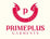 Primeplus Garments - Home